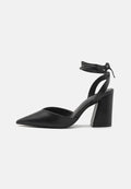 Even&Odd Wide Fit by Zalando