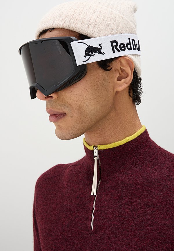 Red Bull SPECT Eyewear