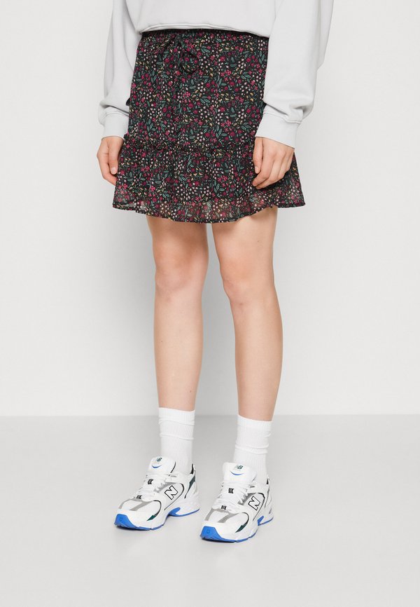 JDY JDYLILLI SHORT SKIRT