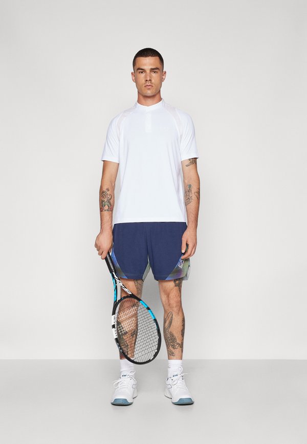 EA7 Emporio Armani MAGLIA
