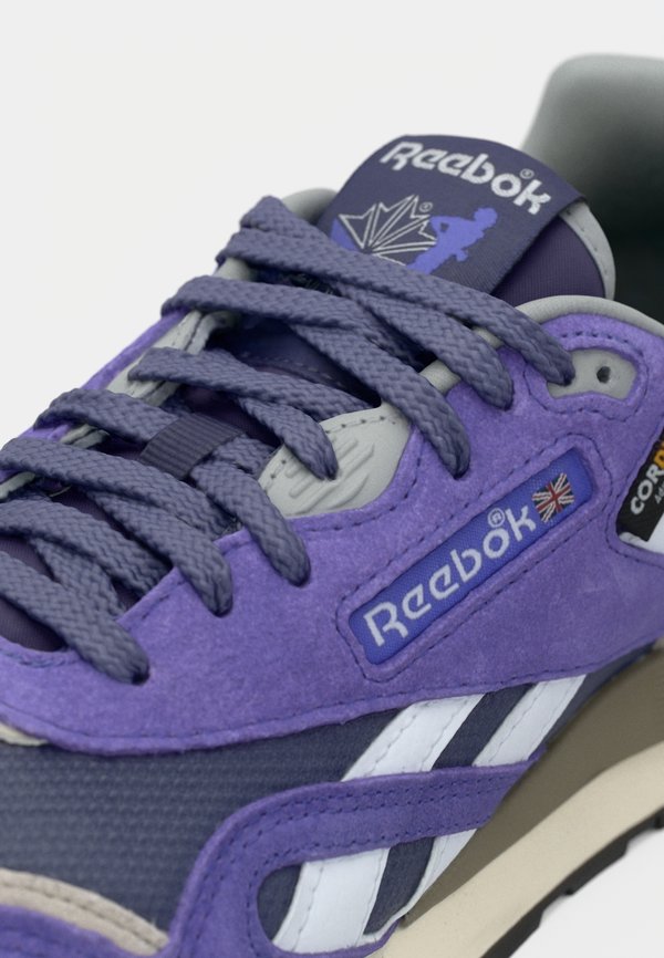 Reebok Classic CLASSIC 89 UNISEX