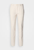Scotch & Soda CORE MOTT TAILORED