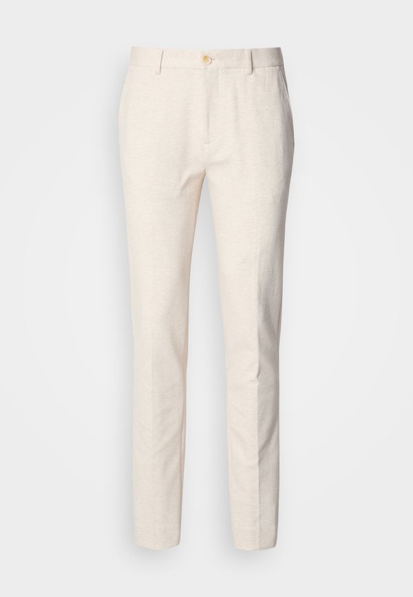 Scotch & Soda CORE MOTT TAILORED