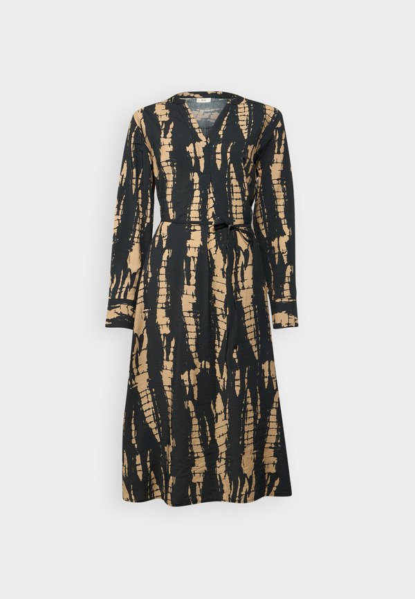 JDY JDYSOUL DRESS