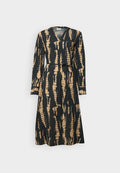 JDY JDYSOUL DRESS