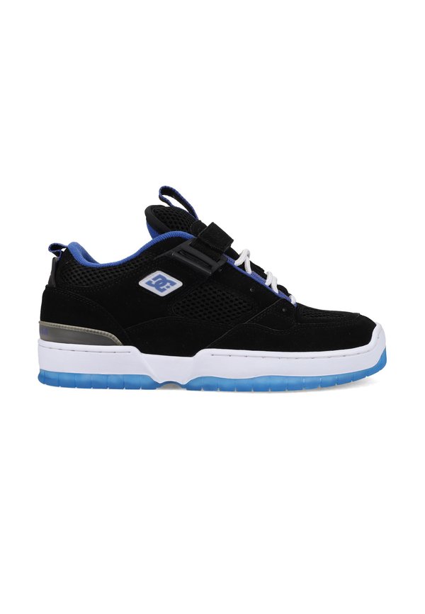 DC Shoes