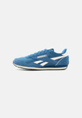 Reebok Classic CLASSIC AZ UNISEX
