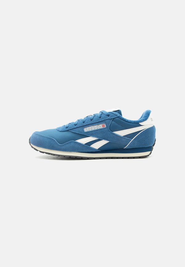 Reebok Classic CLASSIC AZ UNISEX