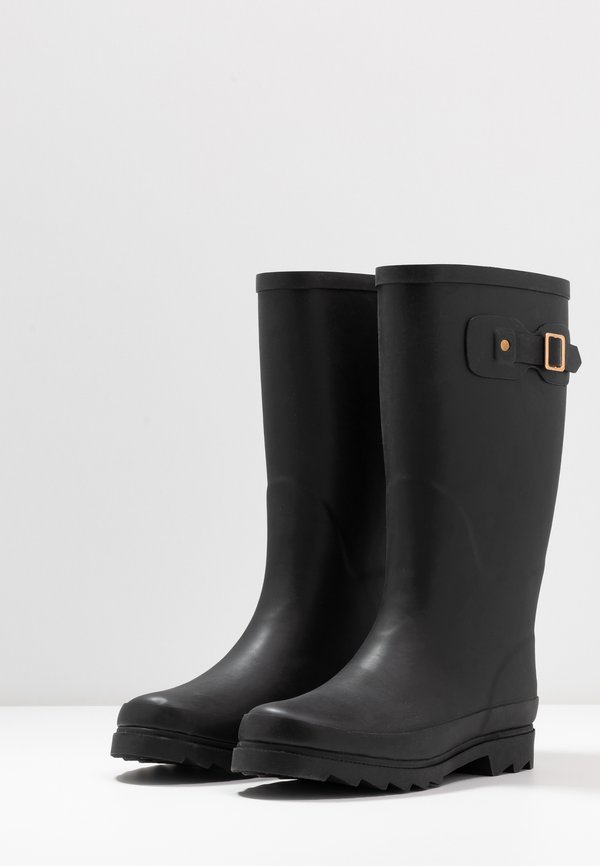 Anna Field by Zalando