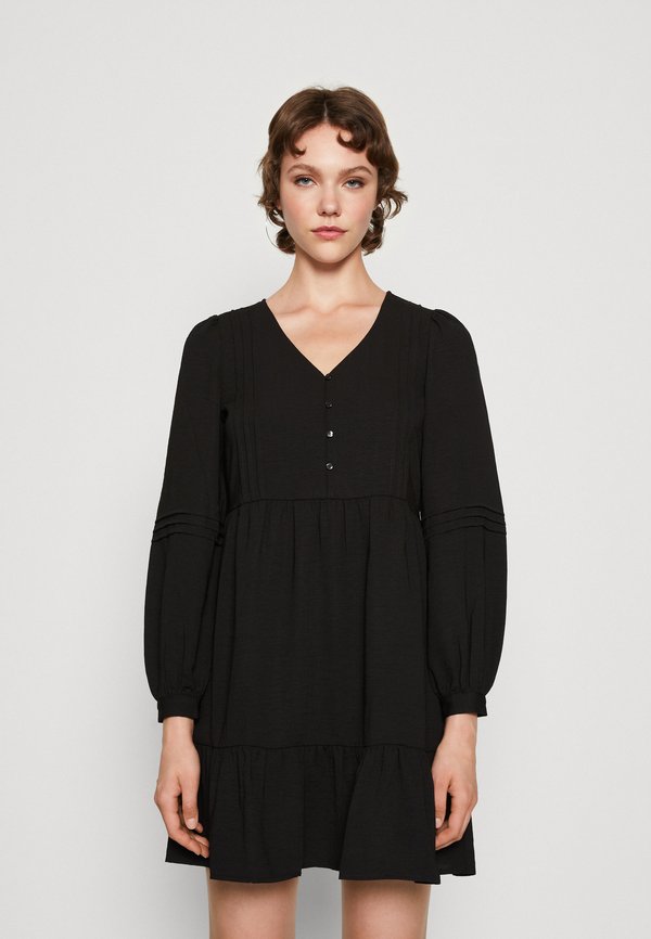 JDY JDYDIVYA SHORT DRESS