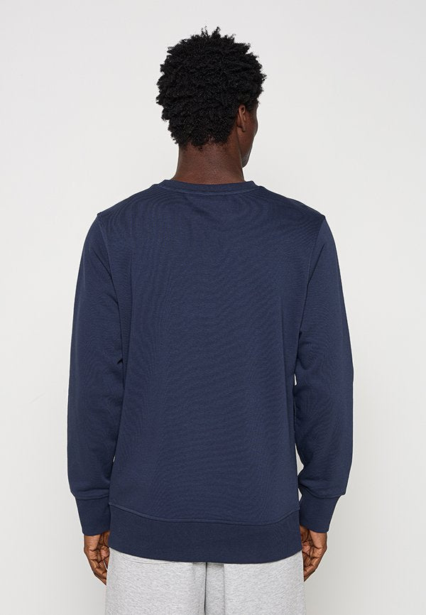 Ellesse HAROTH