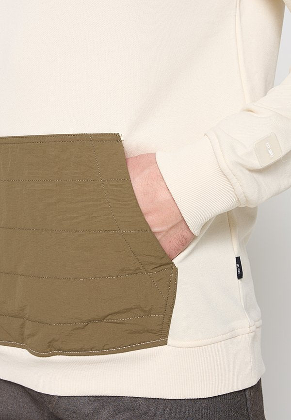 INDICODE JEANS INMILO