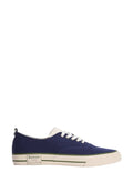 Barbour PAUL SMITH LOVES BARBOUR MEN'S PLIMSOLLS