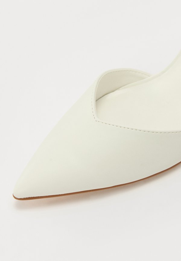 Even&Odd by Zalando