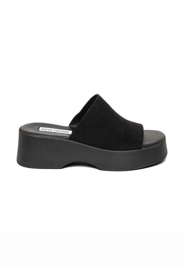 Steve Madden SLINKY