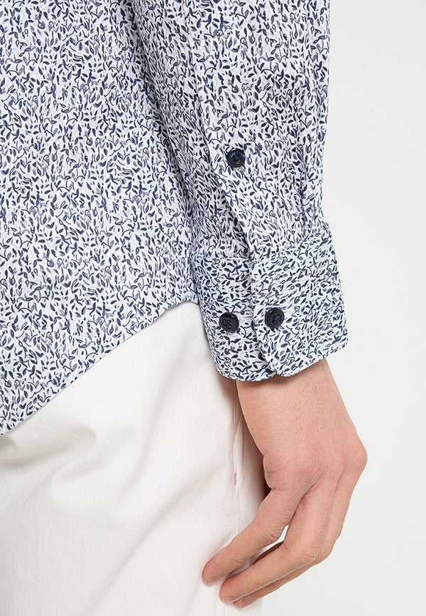 Matinique MARC REGULAR FIT