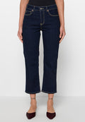 Scotch & Soda STRAIGHT FIT