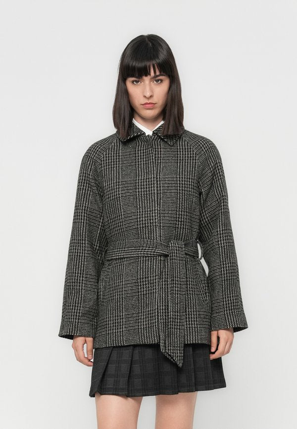 JDY JDYMALIA BELT JACKET