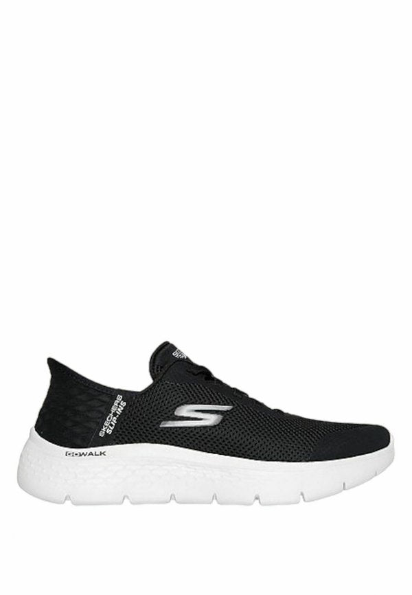 Skechers FLEX BUNGEE