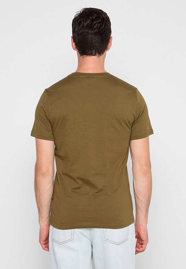 G-STAR SLIM FIT