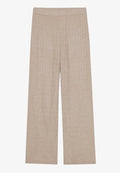 Anna Field by Zalando