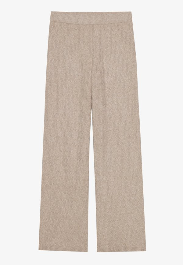 Anna Field by Zalando
