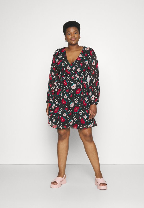 Anna Field Curvy by Zalando