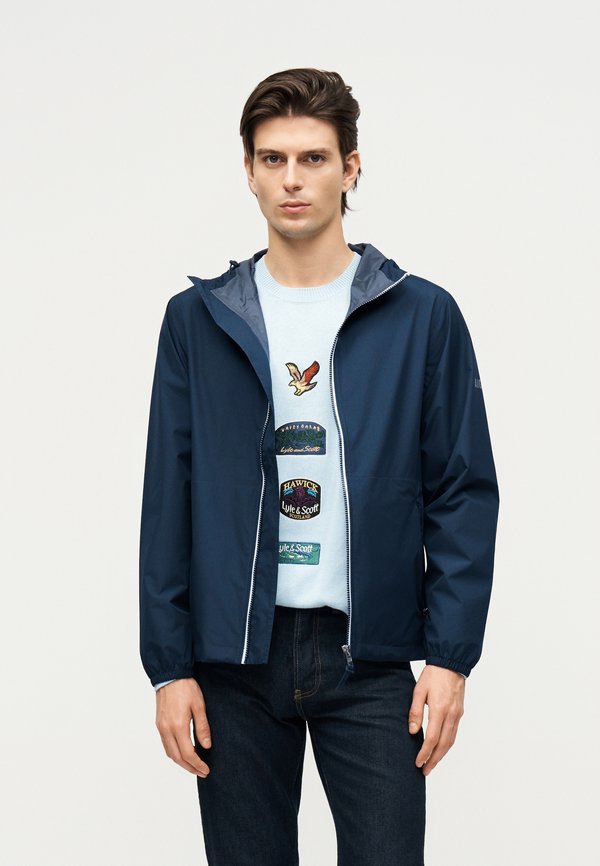 Aigle