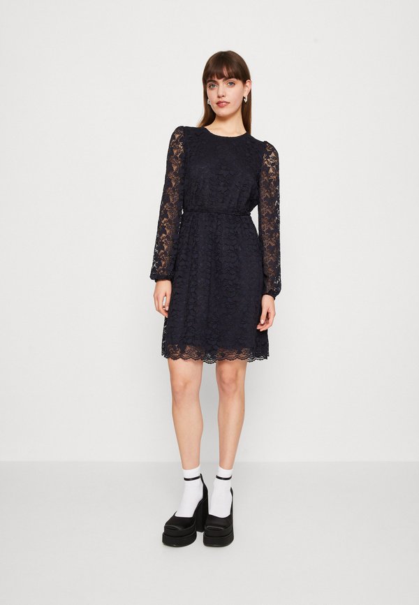 ONLY ONLANN DRESS