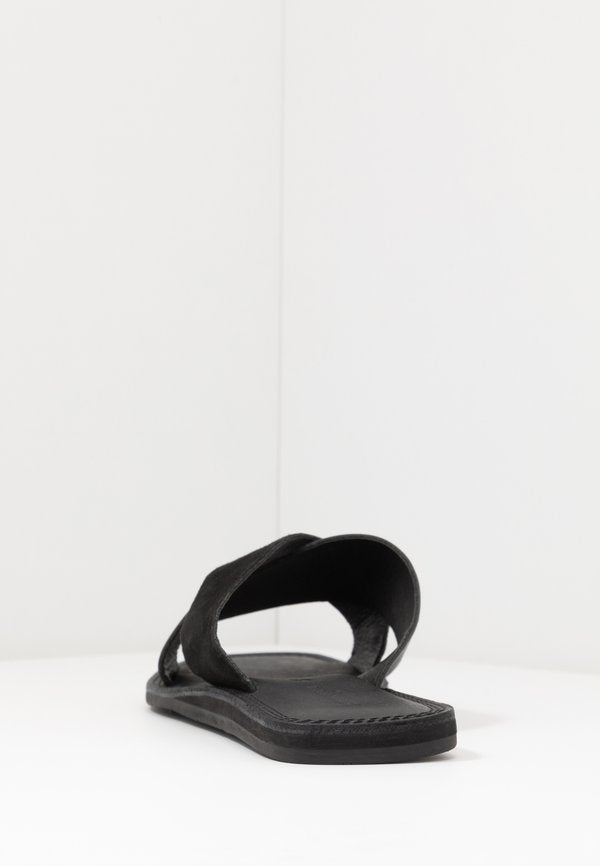 Shoe The Bear TAO SLIDE