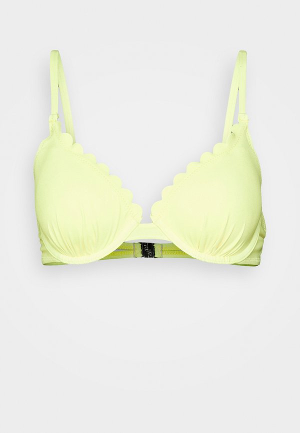 LASCANA PADDWIRE TOP