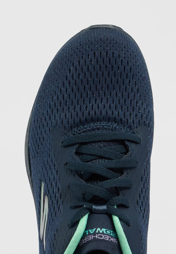 Skechers GO WALK