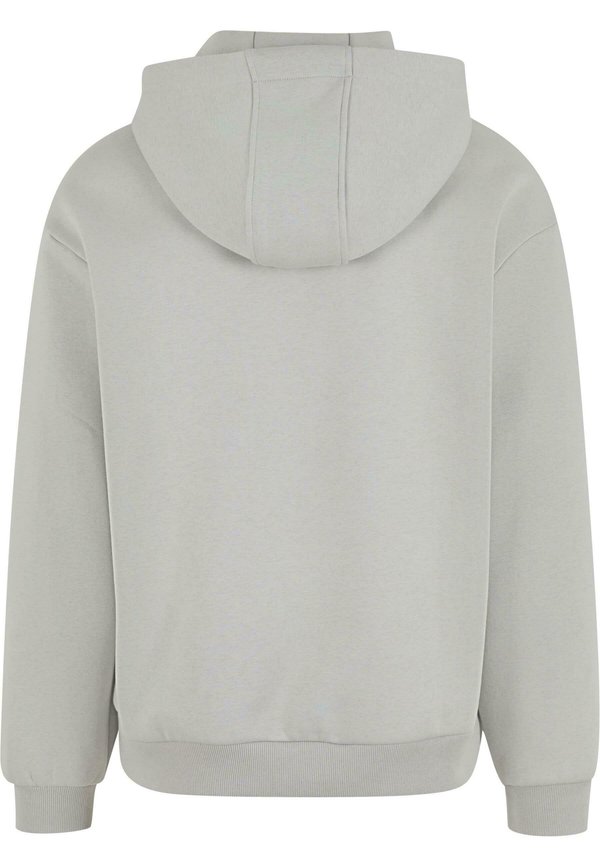 Upscale by Mister Tee APPRECIATE  RESPECT FLUFFY