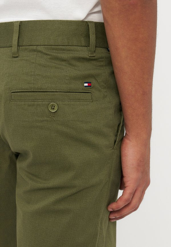 Tommy Hilfiger DENTON