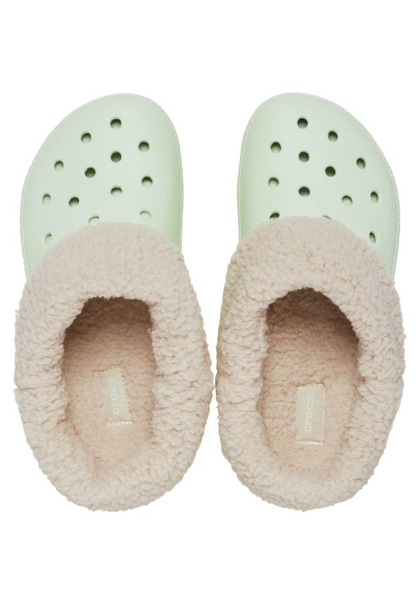 Crocs CLASSIC BLITZEN