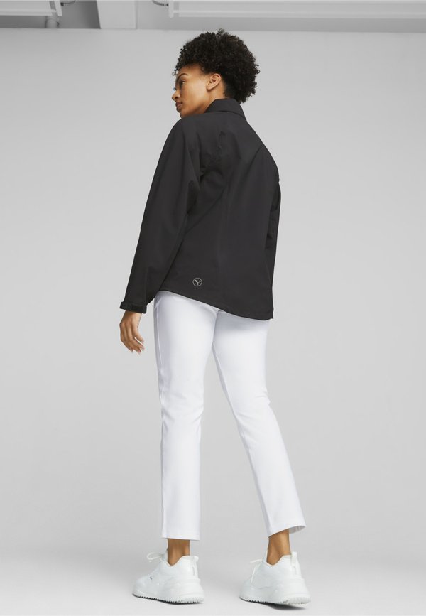 Puma Golf DRYLBL GOLF