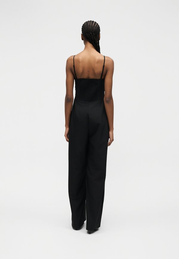 LeGer by Lena Gercke MINA OVERALL