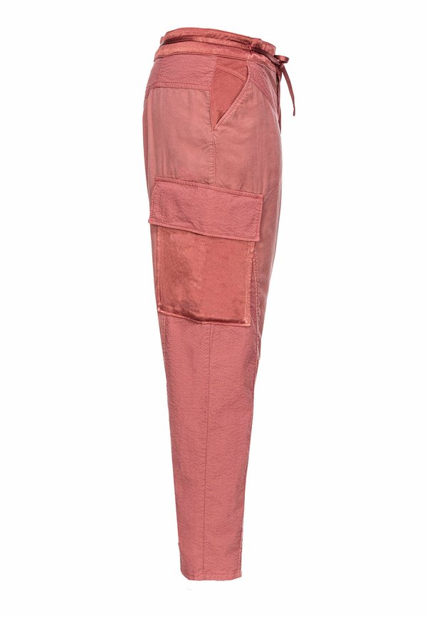Pinko