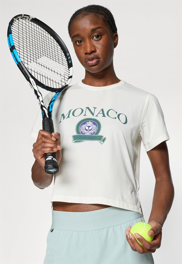 Björn Borg CROPPED