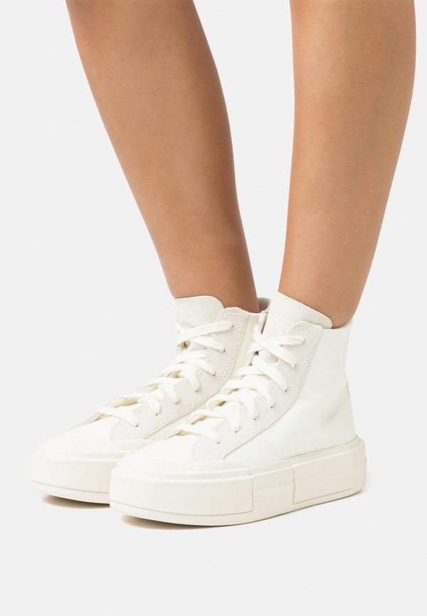 Converse CHUCK TAYLOR ALL STAR CRUISE