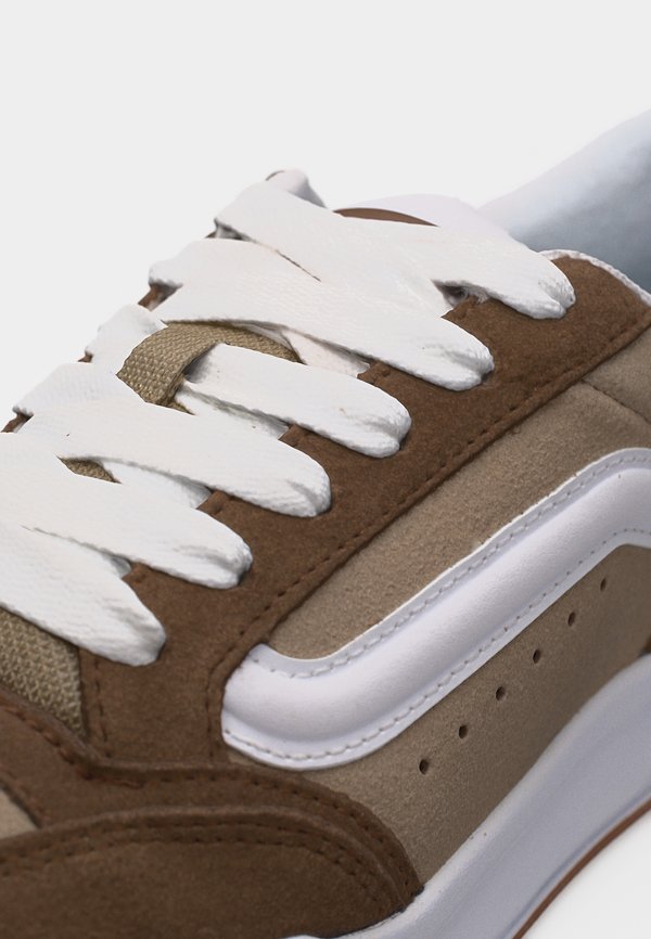 Vans HYLANE UNISEX