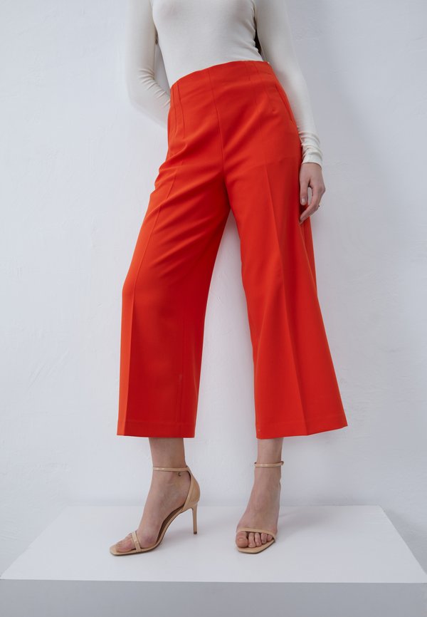 Anna Field by Zalando