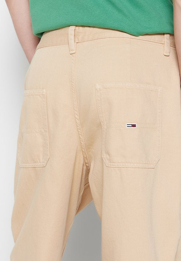 Tommy Jeans