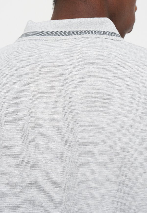 Scotch & Soda
