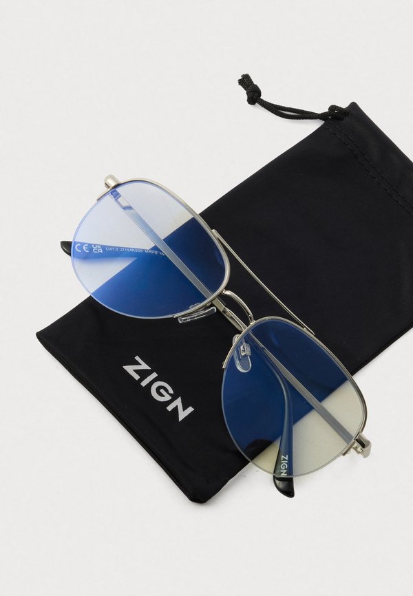 Zign by Zalando UNISEX