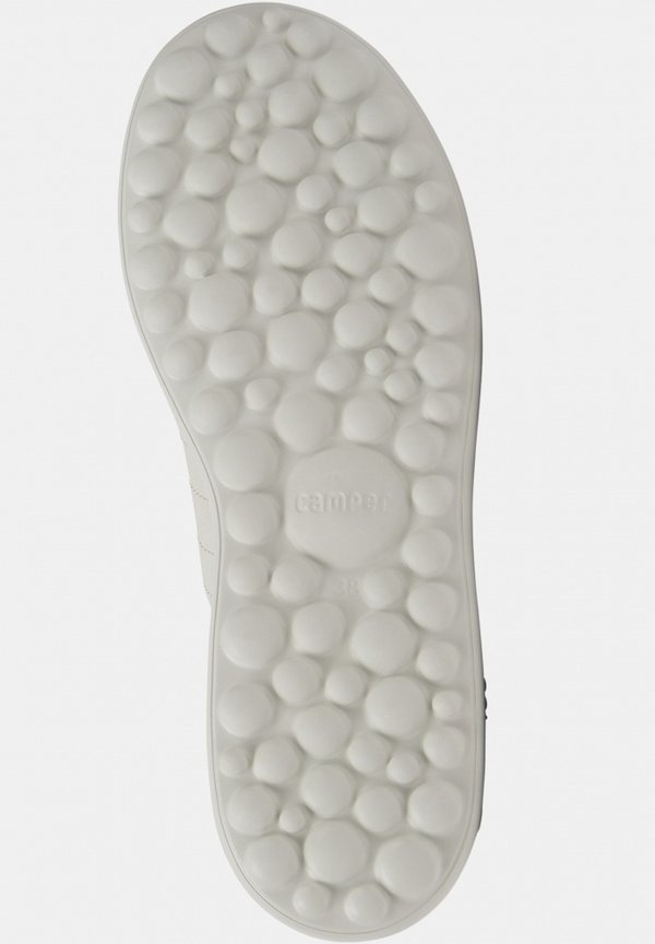 Camper PELOTAS XLF