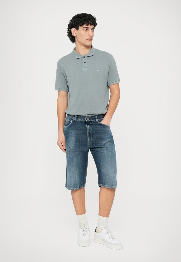 Dondup BERMUDA LOOSE