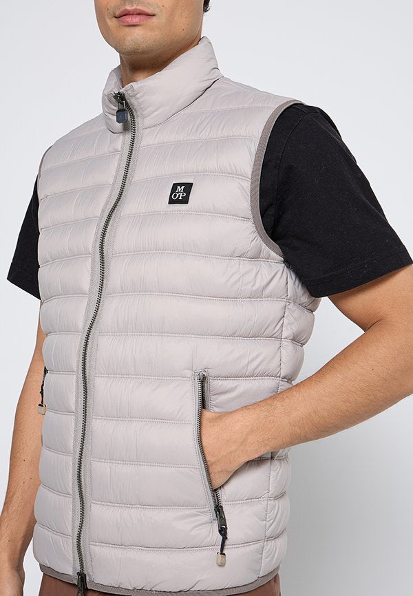 Marc O'Polo