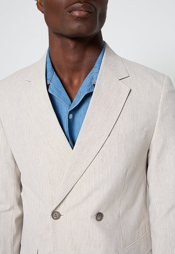 Lindbergh SLIM FIT