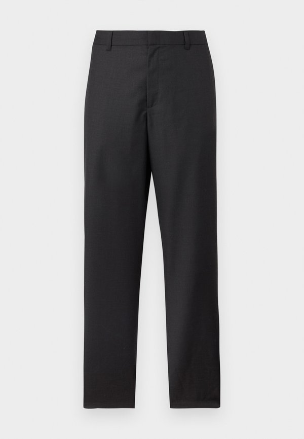 Samsøe Samsøe NOAH TROUSERS